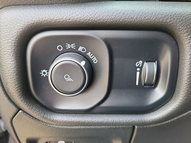 car-gallery-31