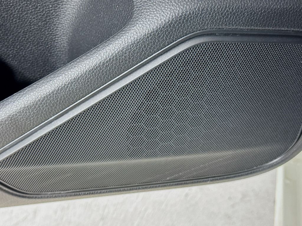 Certified Used 2026 Platinum Honda Sport image 24