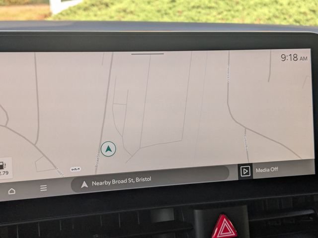 2026 Kia Carnival SX Prestige - Photo 15