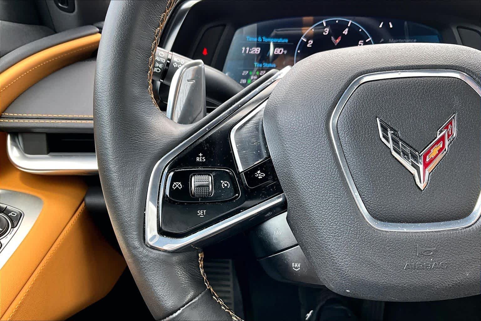 car-gallery-20