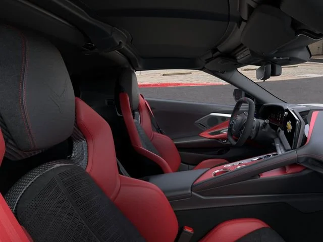 car-gallery-17