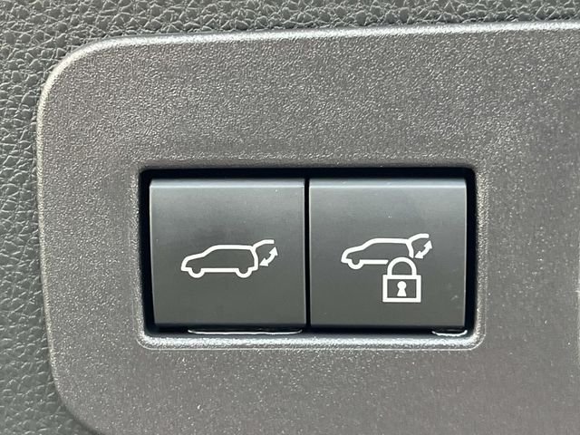 2024 Lexus LX Luxury - Photo 26