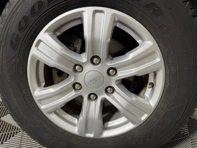 1FTER4FH0KLA36160