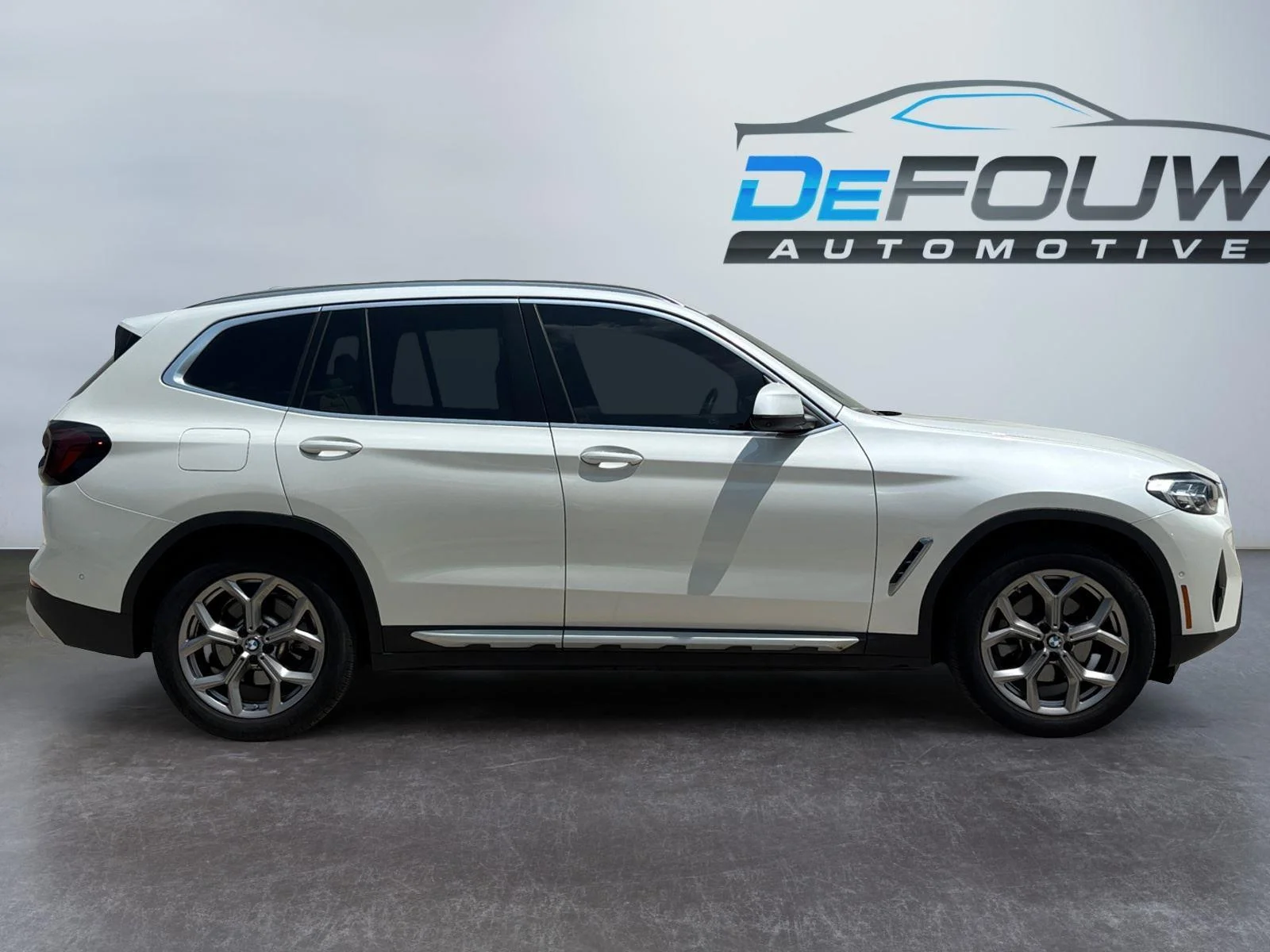 WBX57DP06PN239373