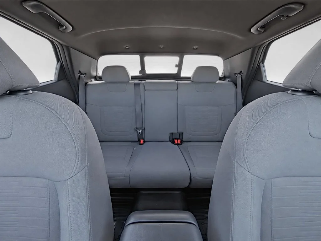 Certified Used 2023 Gray Hyundai SEL Premium image 33