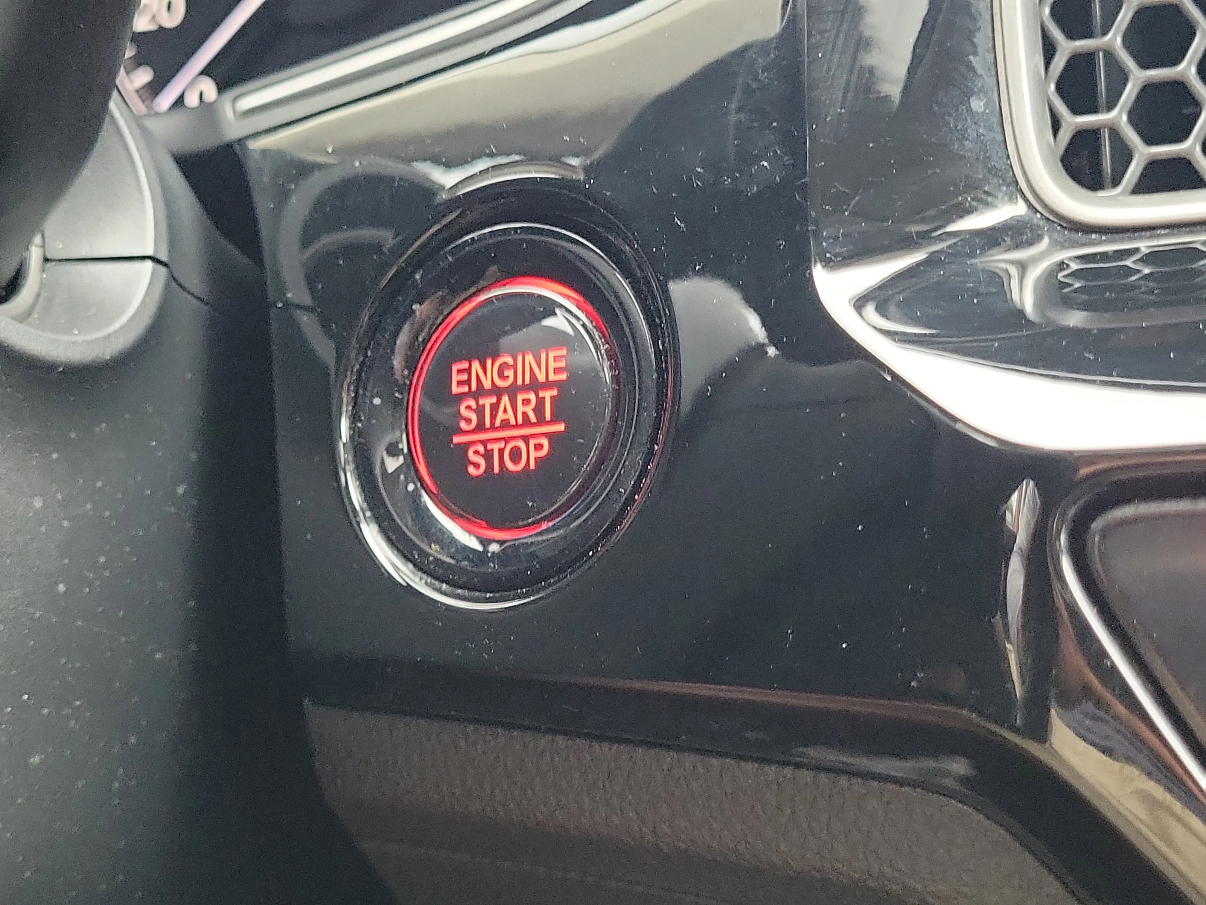 2022 Honda Civic Hatchback EX-L - Photo 27