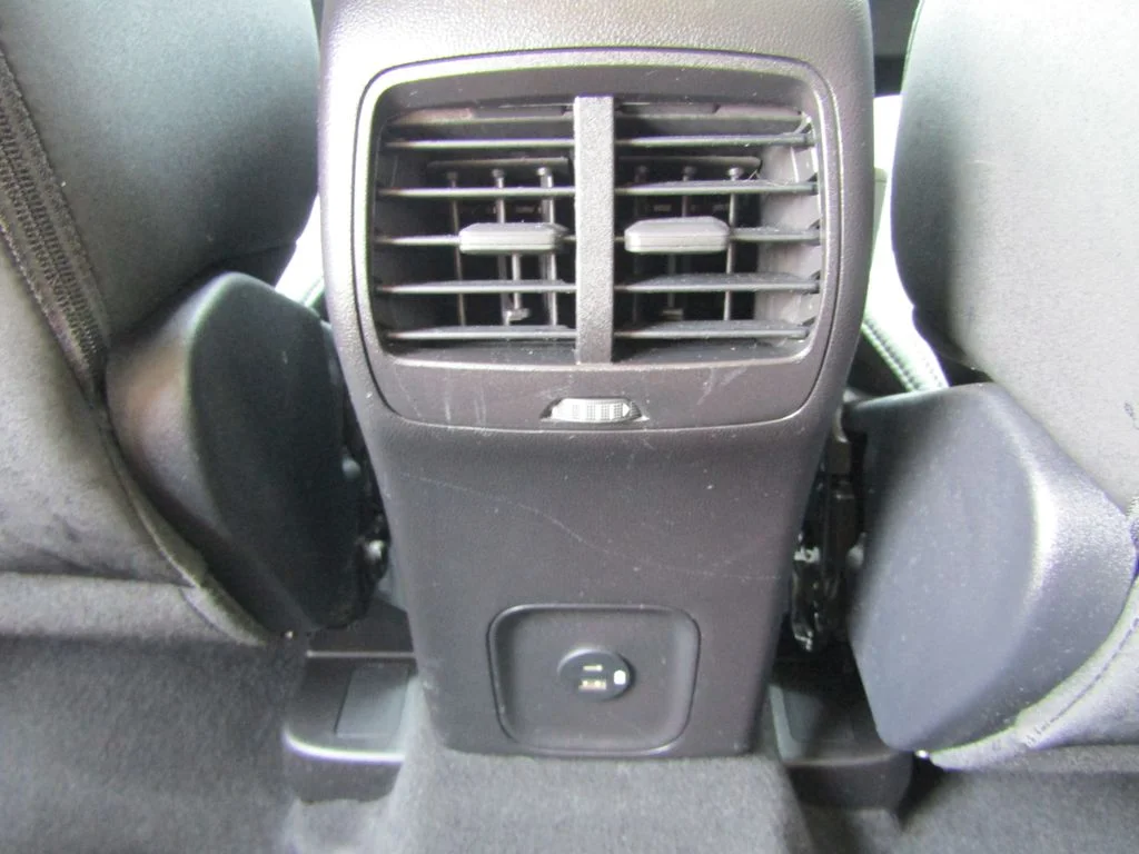 Used 2022 Blue Metallic Ford Big Bend image 21