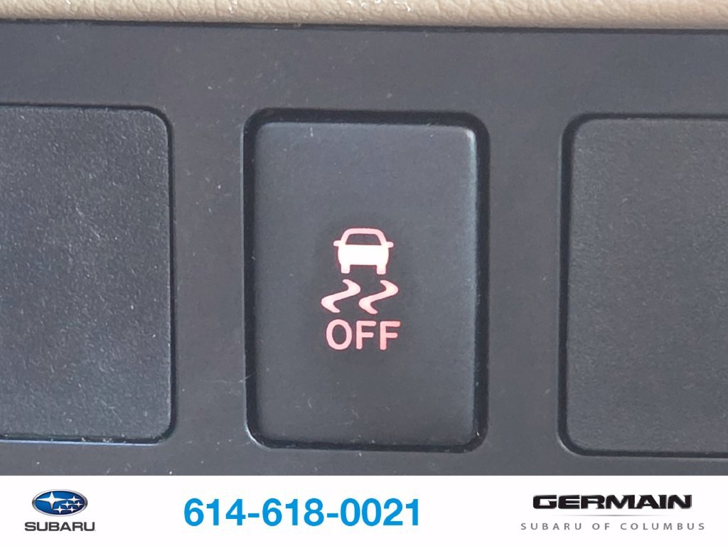 Used 2008  Toyota SR5 image 31