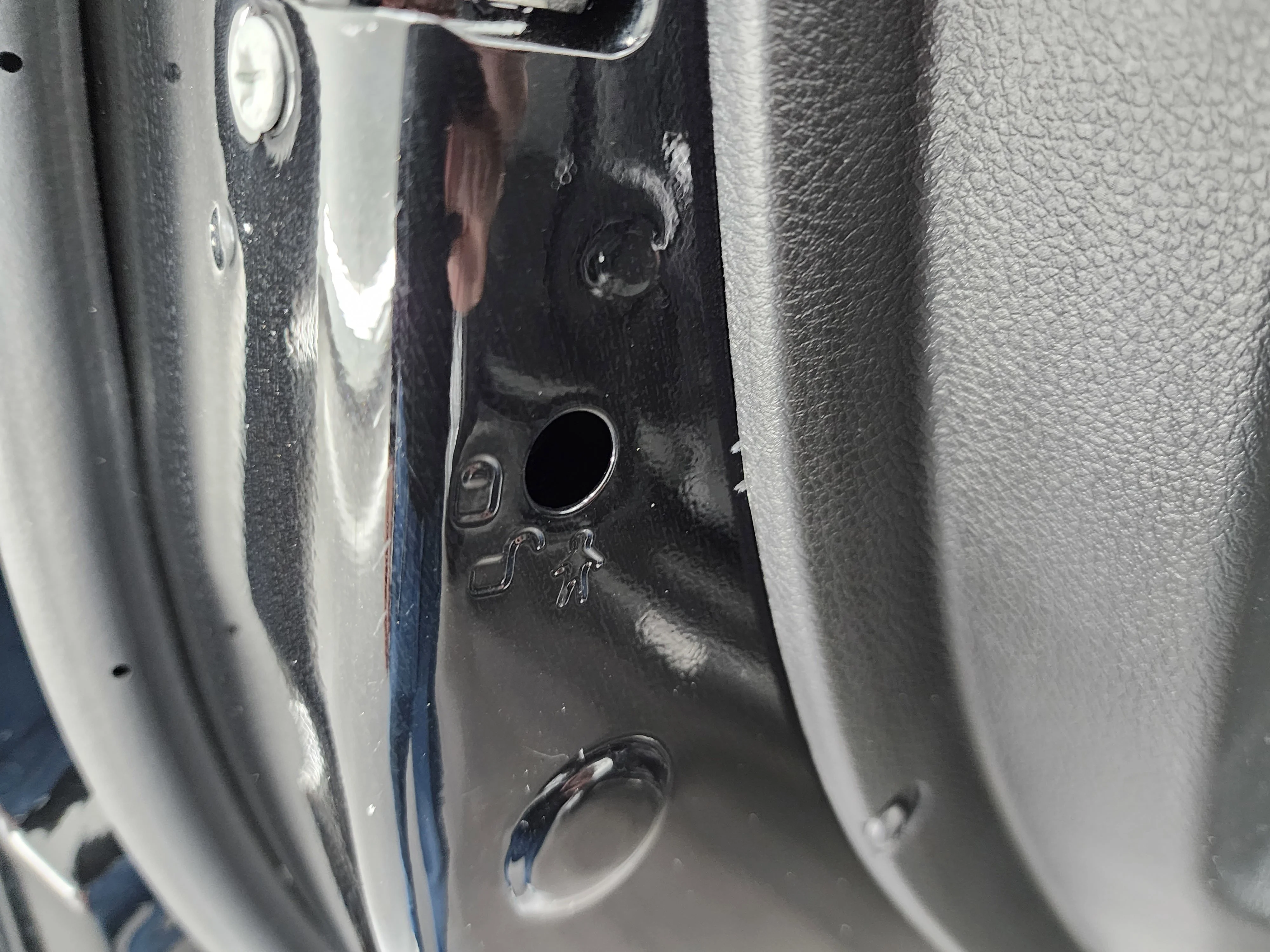 2023 RAM Ram 2500 Pickup Tradesman - Photo 34