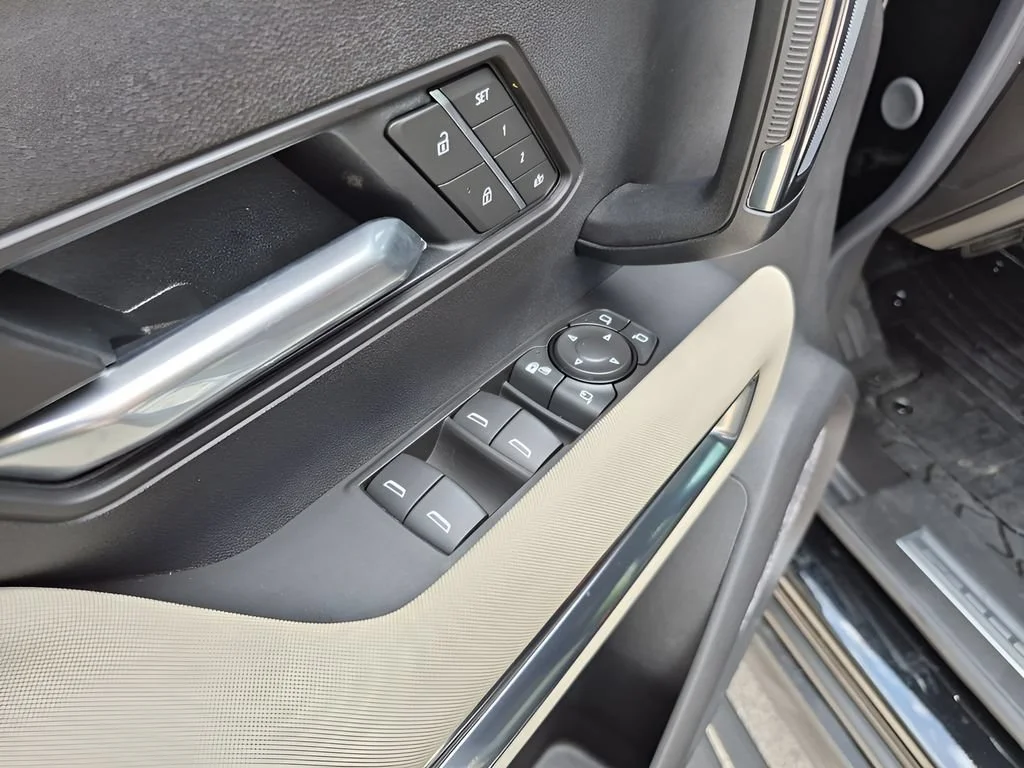 2026 GMC HUMMER EV 2X - Photo 22