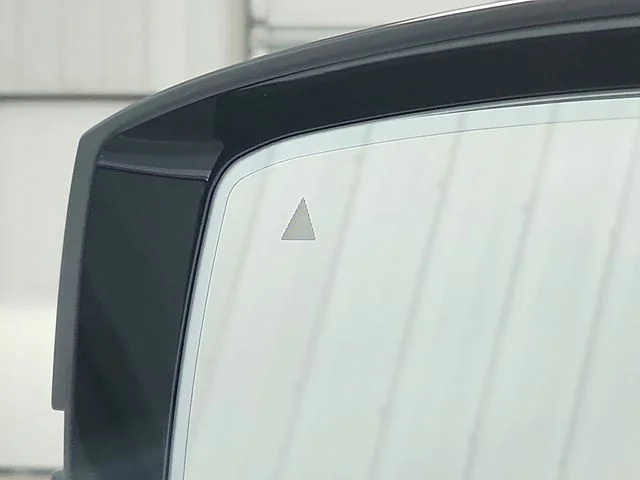 New 2026 White Nissan Platinum Reserve image 22