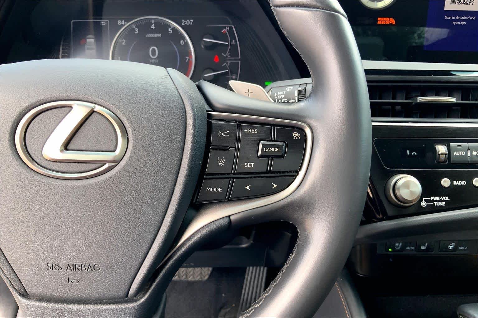 car-gallery-23