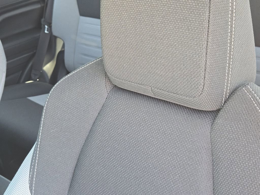 2025 Toyota 4Runner TRD Off-Road - Photo 10