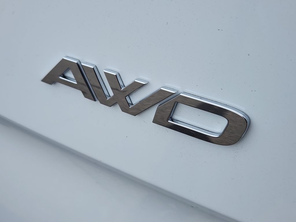 2026 Mercedes-Benz Sprinter Cargo Van Base - Photo 10