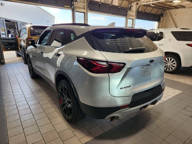car-gallery-4