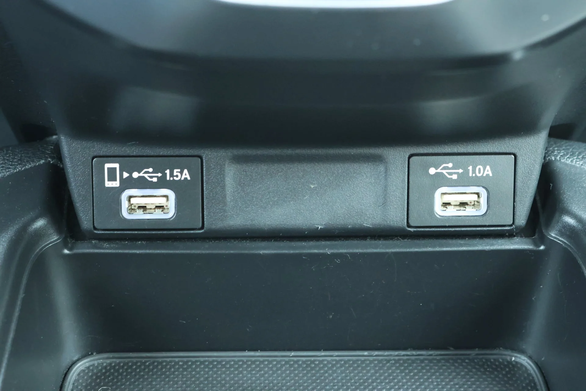 Used 2020  Honda EX image 16