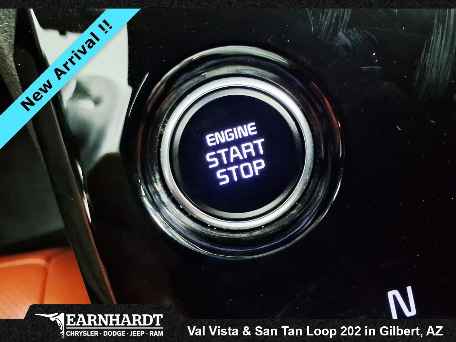 Used 2023 Shadow Matte Gray Kia SX-Prestige image 23