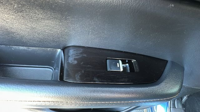 Used 2019 Blue Mazda Grand Touring Reserve image 31