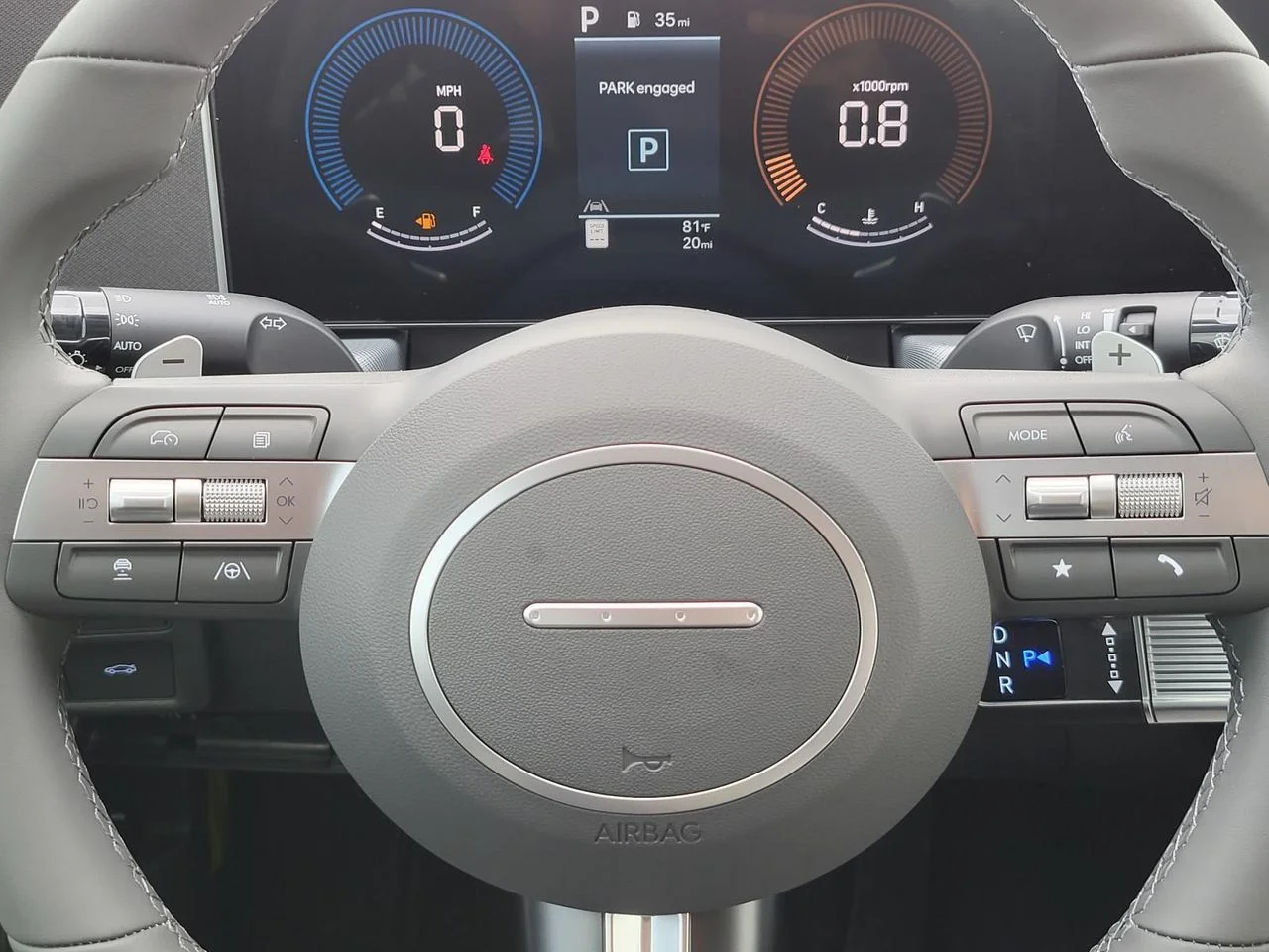 View 20