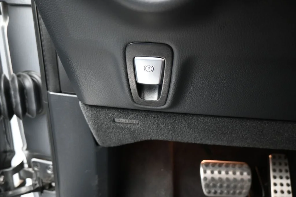Used 2023 Silver Mercedes-Benz G 63 AMG® image 40