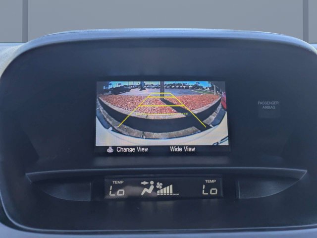 Used 2018 White Diamond Pearl Acura RDX image 23
