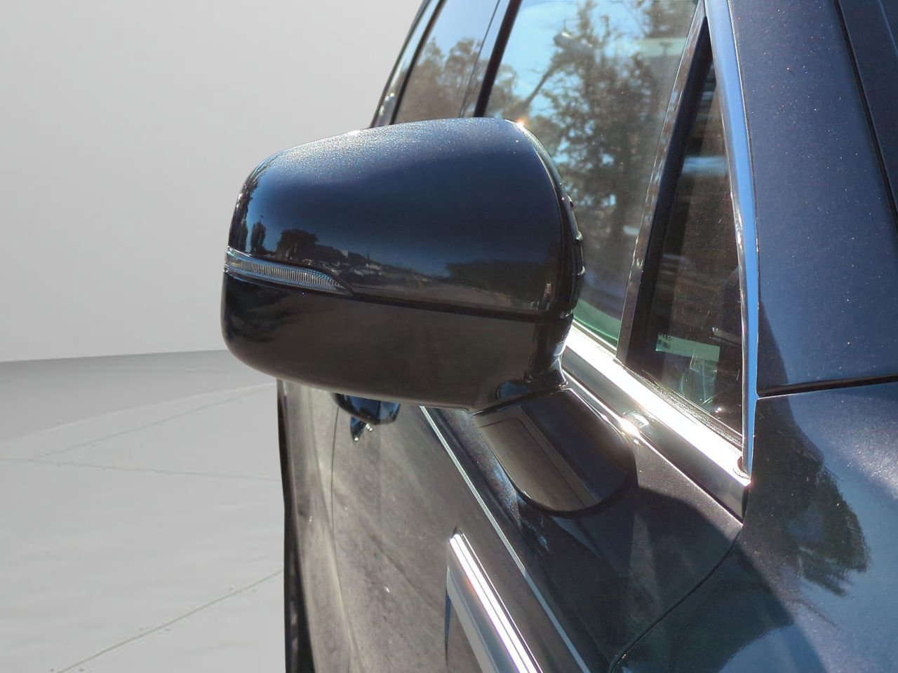 New 2026 Panthera Metal Kia S image 14