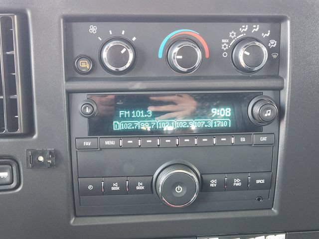 car-gallery-5