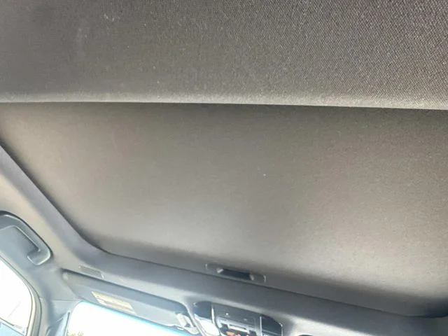 Used 2026 Beige Toyota Base image 18