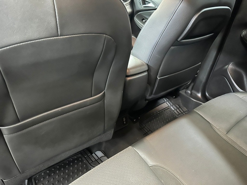 2023 Buick Encore GX Select - Photo 20