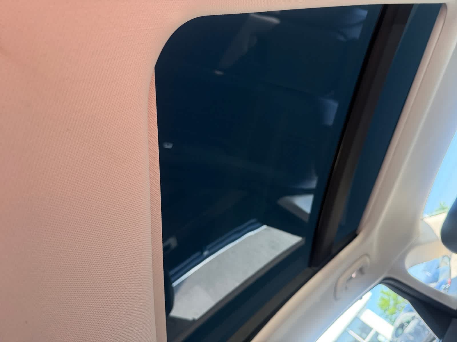 2023 GENESIS G80 Base - Photo 35