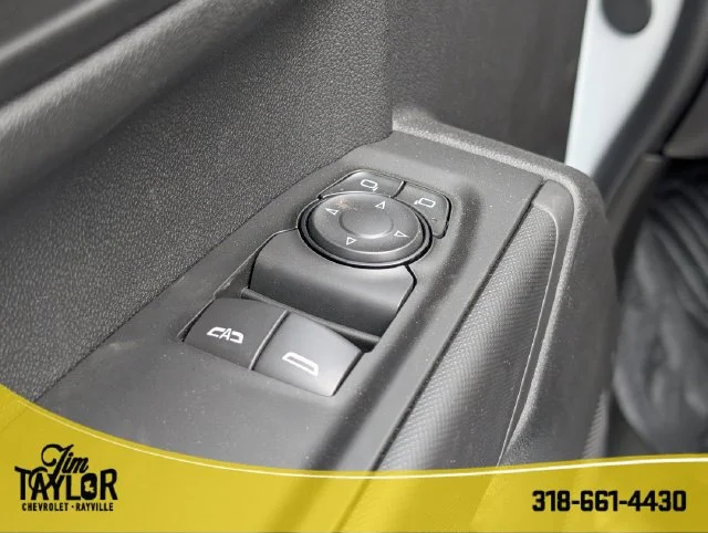 2026 Chevrolet Silverado 1500 Work Truck - Photo 41