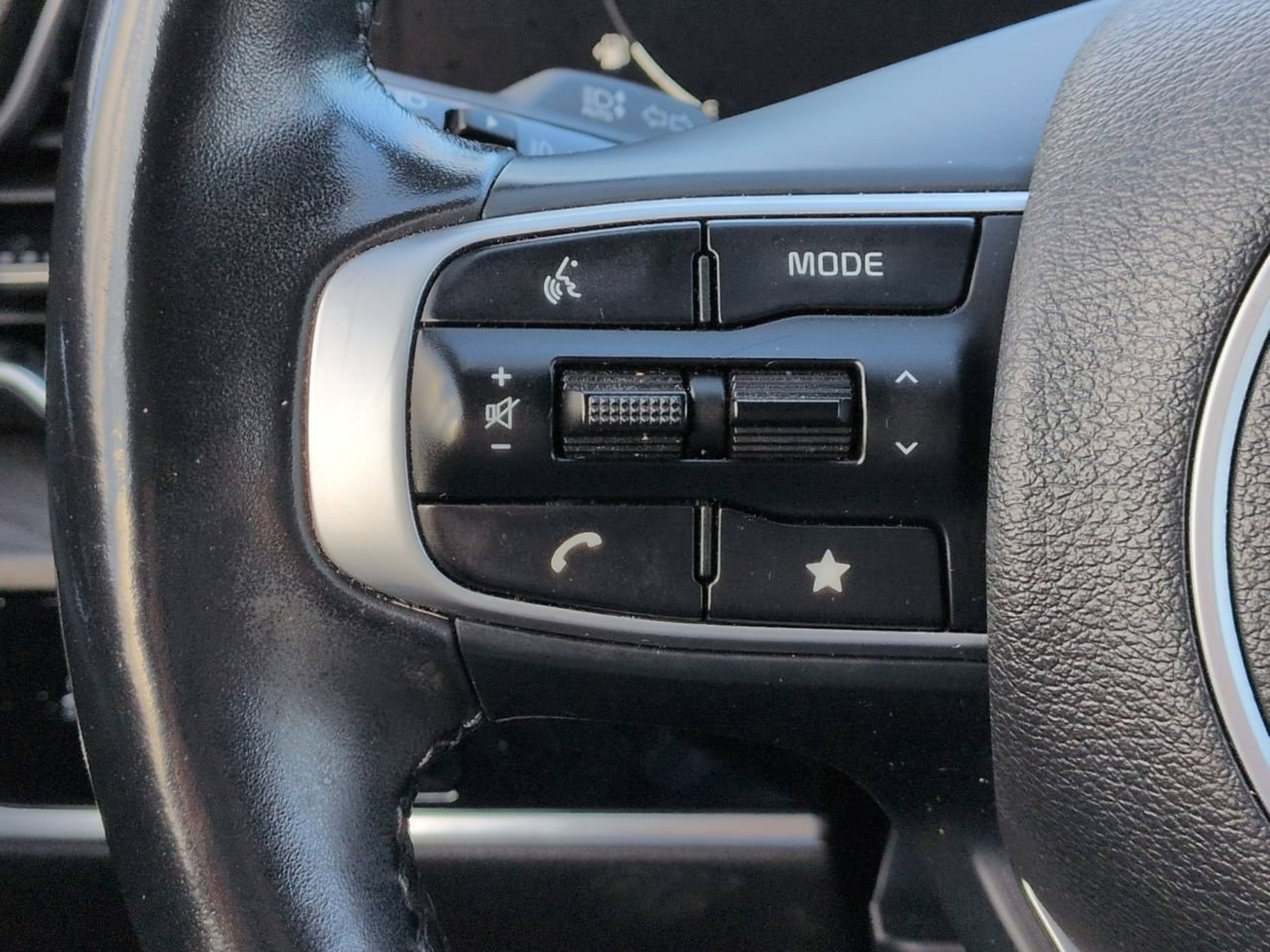 Certified Used 2024 Ebony Black Kia X-Pro image 29