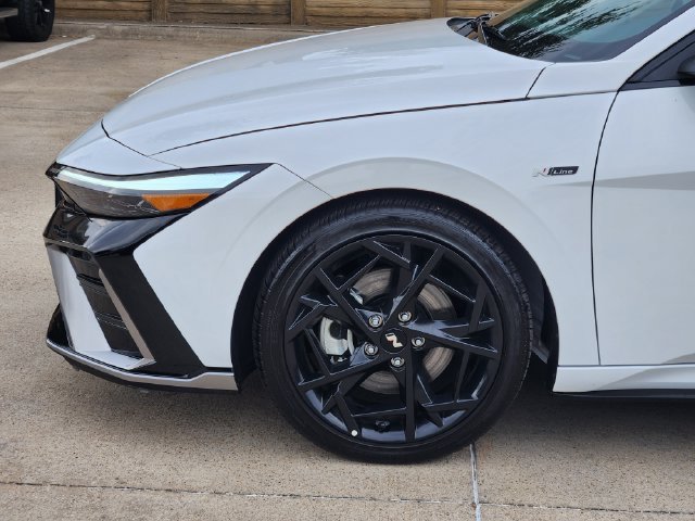 car-gallery-15