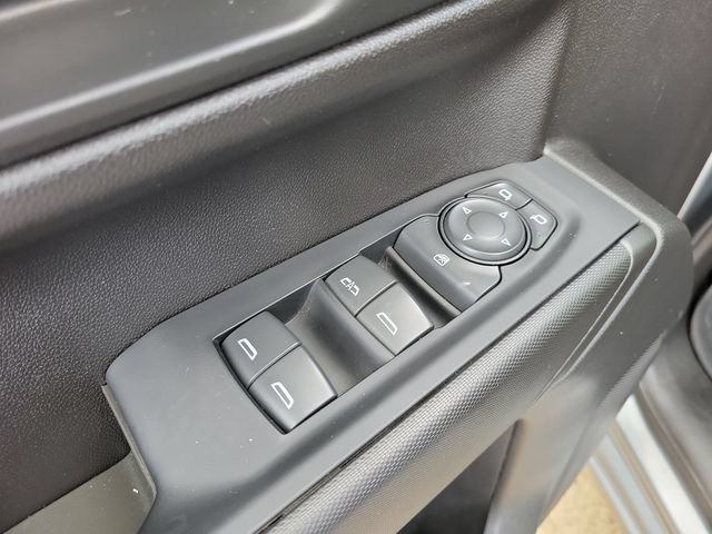 Certified Used 2023 Sterling Gray Metallic Chevrolet Custom image 19