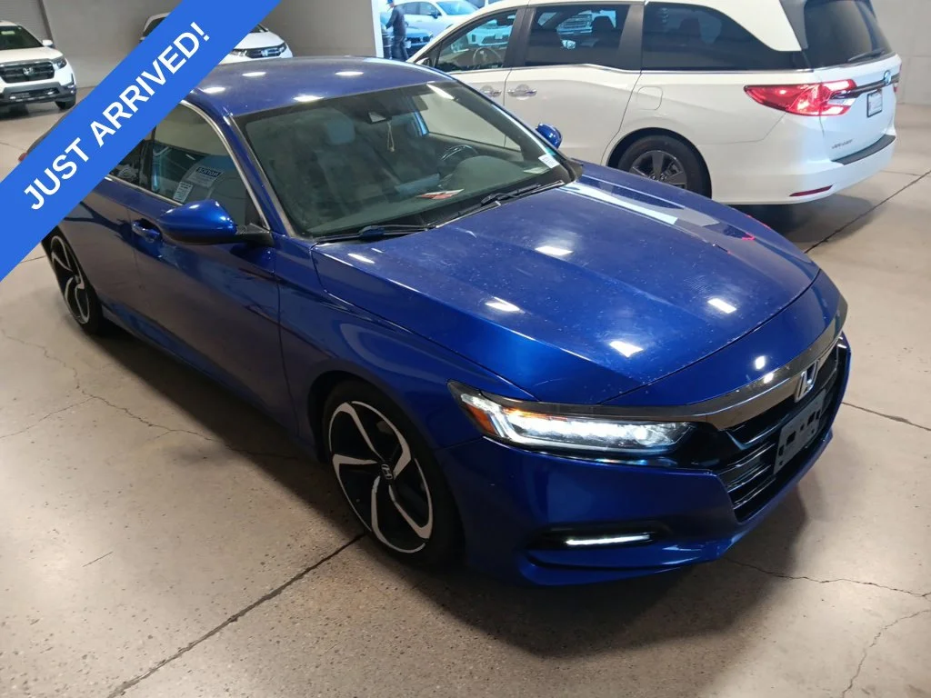 1HGCV1F30KA127366