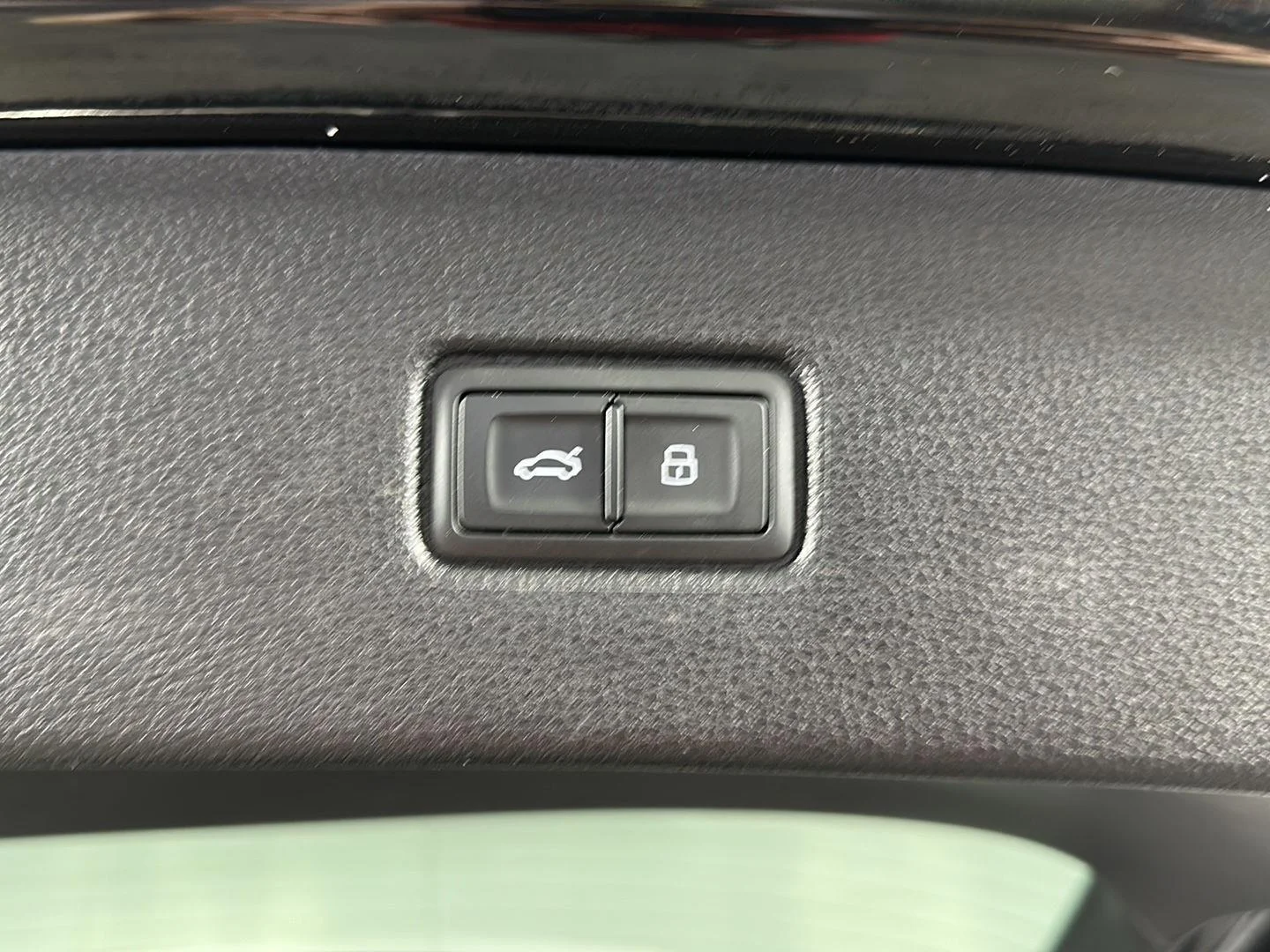 Used 2023 Mythos Black Metallic Audi Premium Plus image 43