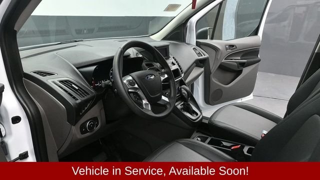 Used 2023 White Ford XL image 14