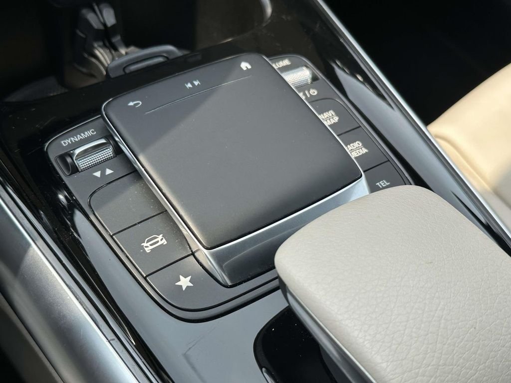 2023 Mercedes-Benz GLA Base - Photo 37