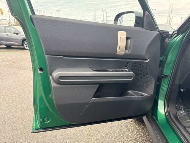 2025 MINI Countryman S - Photo 16