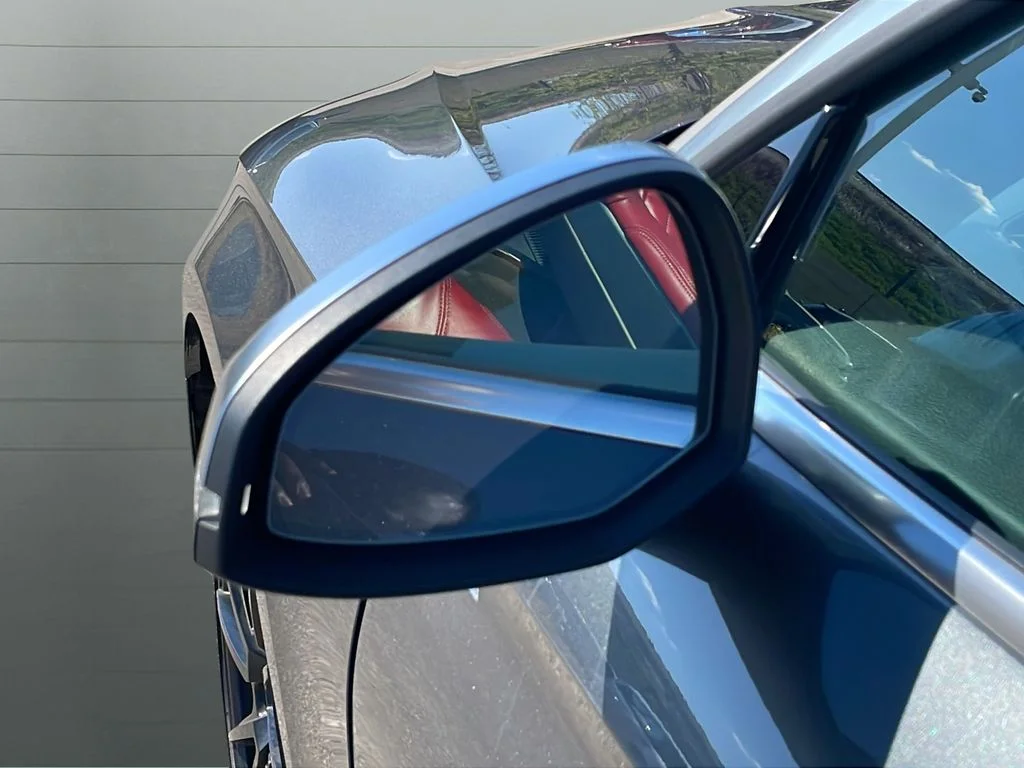 2019 Audi S5 Cabriolet Prestige - Photo 42