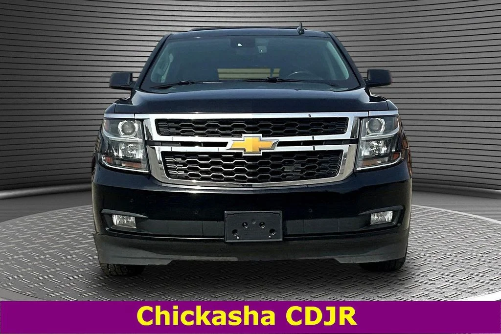 1GNSKBKC9LR218807