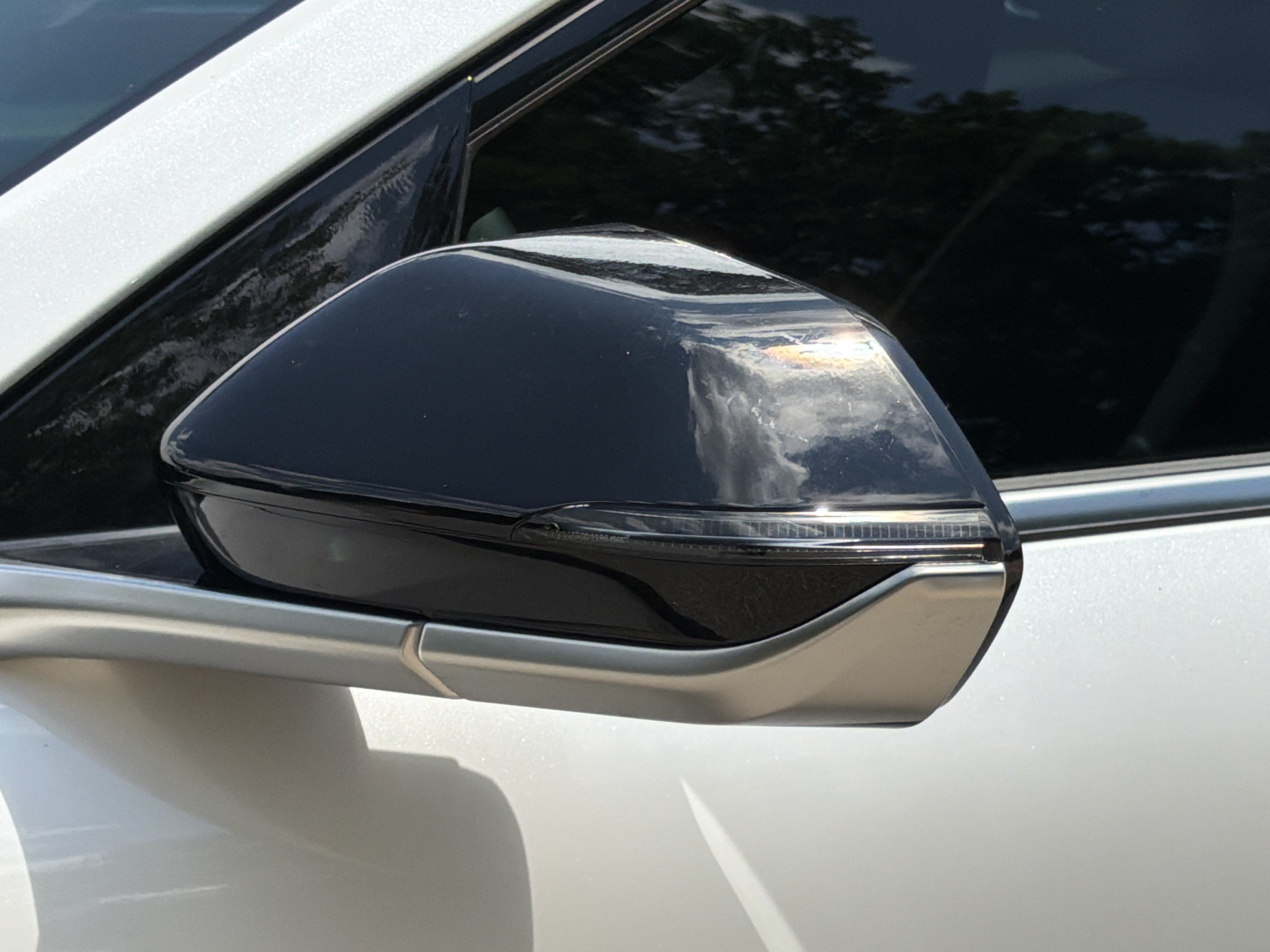 New 2026 Snow White Pearl Kia GT-Line image 29