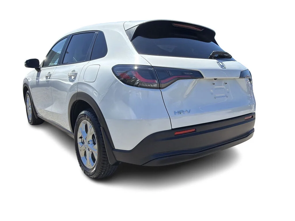 Certified Used 2023  Honda LX 4WD image 10