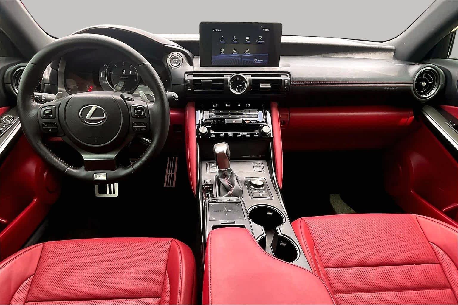 car-gallery-16
