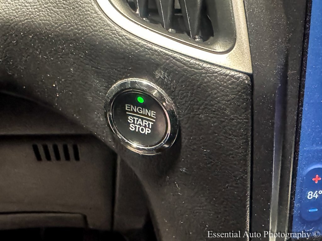 2024 FORD EDGE - Image 20