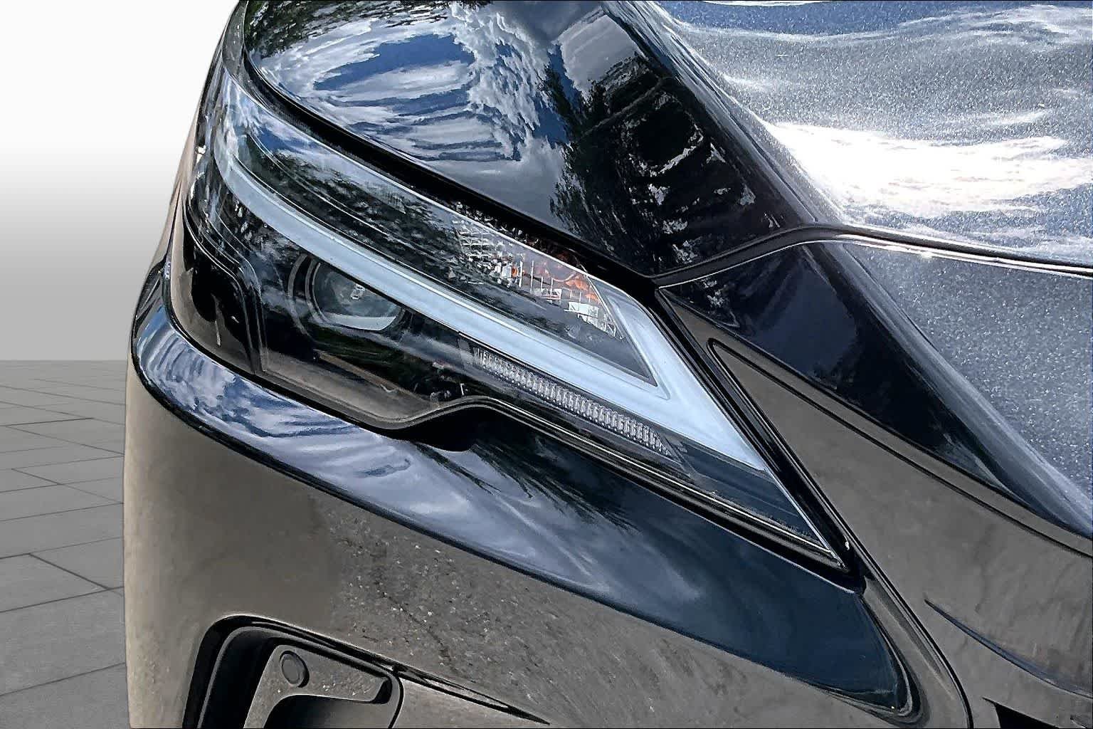 Used 2024 Caviar Lexus Premium image 54