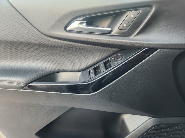 car-gallery-25
