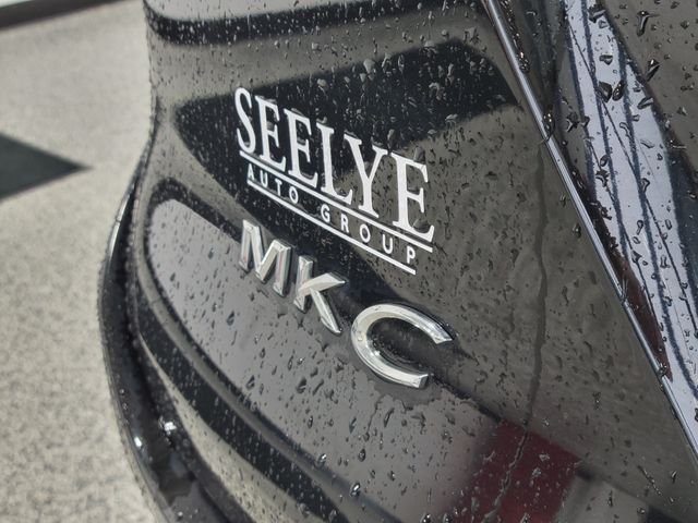 Used 2018  Lincoln Select image 26