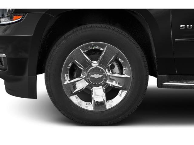 Used 2019 Silver Ice Metallic Chevrolet Premier image 14