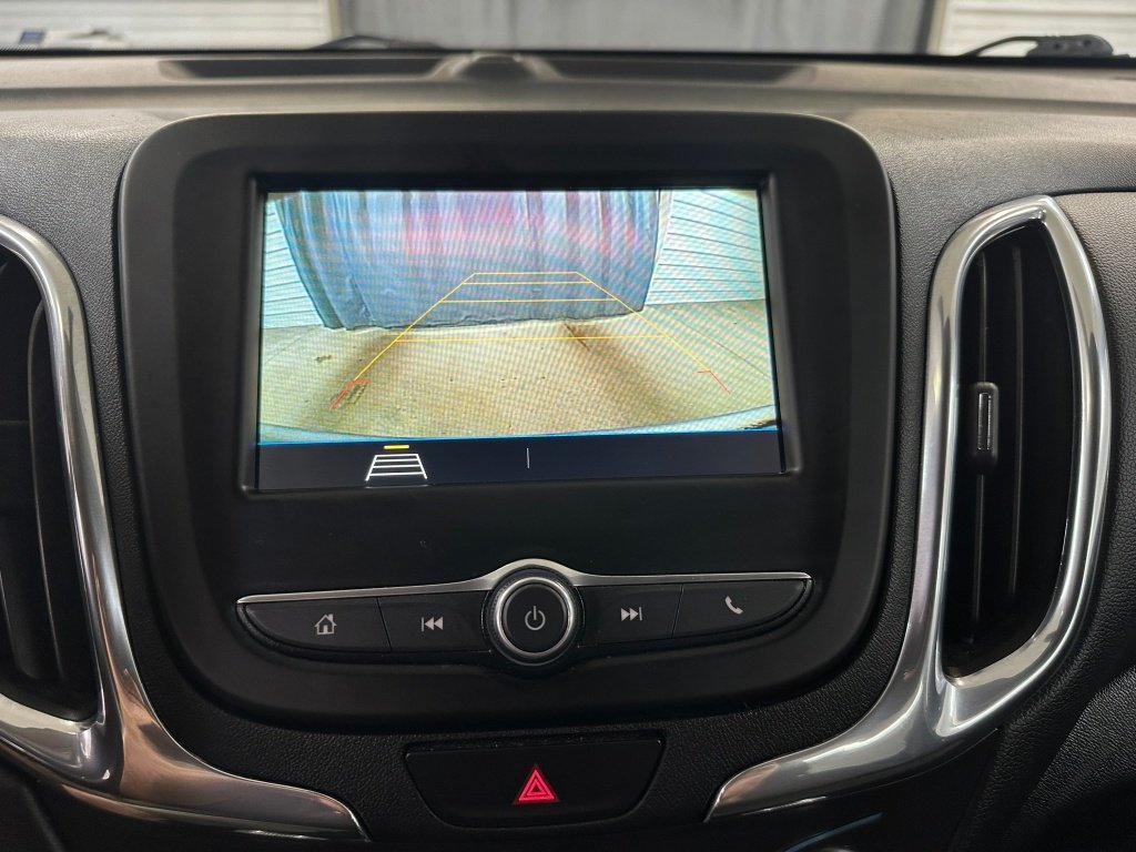 2019 Chevrolet Equinox LT - Photo 14
